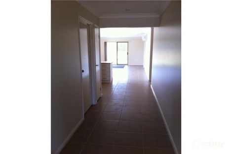 Property photo of 15 Dandelion Street Griffin QLD 4503