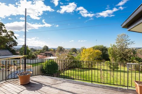 9 Pleasant View Cl, Albion Park, NSW 2527