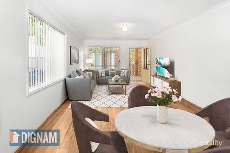 Property photo of 7/26-28 High Street Woonona NSW 2517