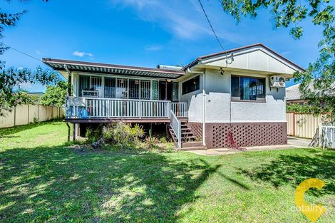 Property photo of 60 Inala Avenue Inala QLD 4077