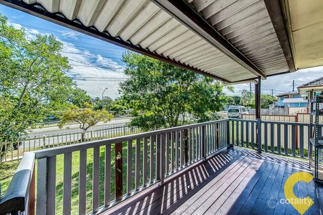 Property photo of 60 Inala Avenue Inala QLD 4077