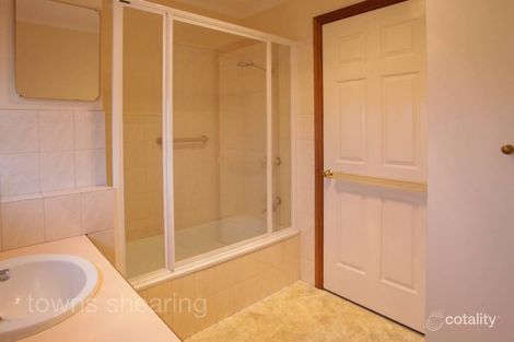 Property photo of 1/15 Pamela Court Summerhill TAS 7250