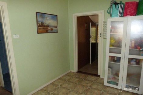 Property photo of 123 Carlton Parade Port Augusta SA 5700