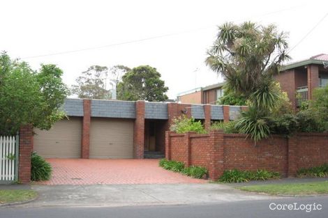 Property photo of 82 Wattle Valley Road Canterbury VIC 3126