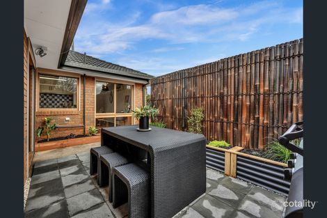 Property photo of 26 Mimosa Road Mill Park VIC 3082