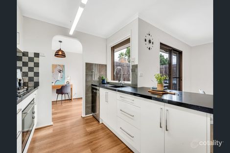 Property photo of 26 Mimosa Road Mill Park VIC 3082