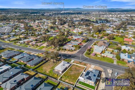 90 Alder St, Golden Square, VIC 3555