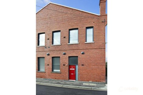 2 Islington St, Collingwood, VIC 3066