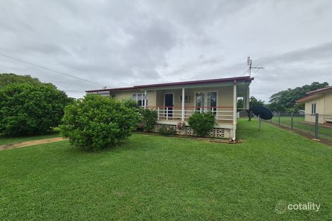 20 Jebreen St, Mareeba, QLD 4880