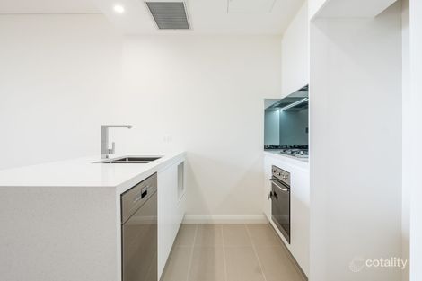 Property photo of 203/71 Ridge Street Gordon NSW 2072