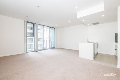 Property photo of 203/71 Ridge Street Gordon NSW 2072
