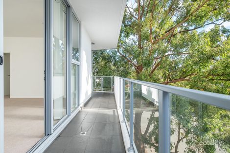 Property photo of 203/71 Ridge Street Gordon NSW 2072