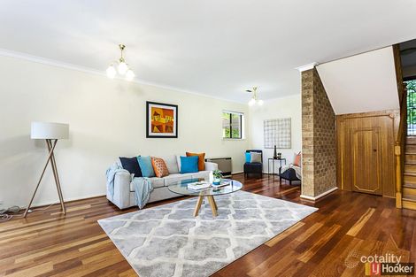 Property photo of 7 Park Street Queanbeyan NSW 2620
