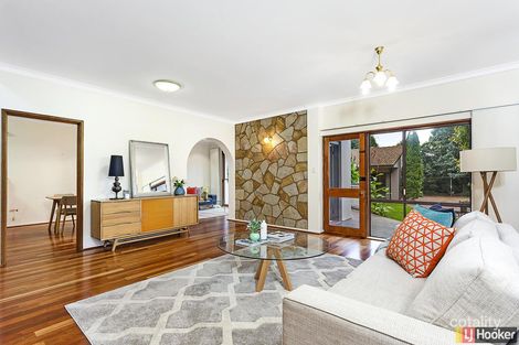 Property photo of 7 Park Street Queanbeyan NSW 2620
