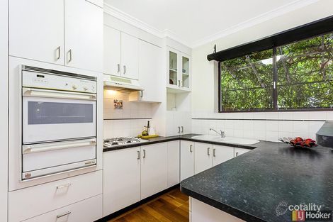 Property photo of 7 Park Street Queanbeyan NSW 2620