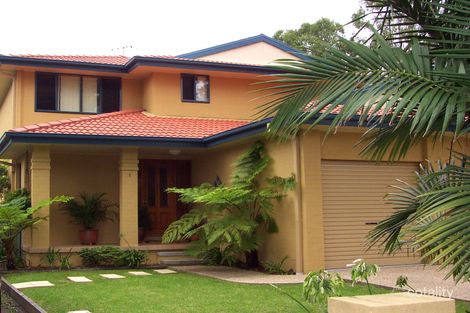 1/10 Bluewater Ave, Fassifern, NSW 2283