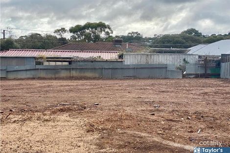 Property photo of 2 Shackleton Avenue Ingle Farm SA 5098