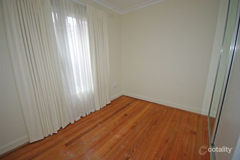 Property photo of 16 St James Avenue Bentleigh VIC 3204