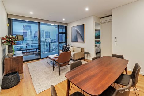 Property photo of 1506/78 Stirling Street Perth WA 6000