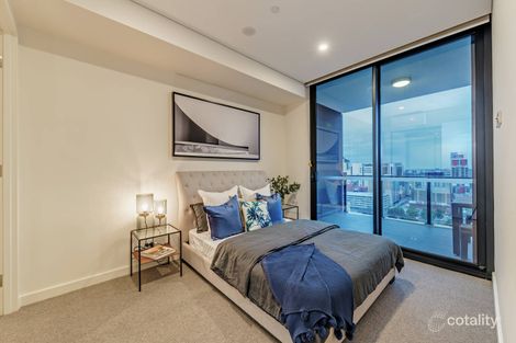 Property photo of 1506/78 Stirling Street Perth WA 6000