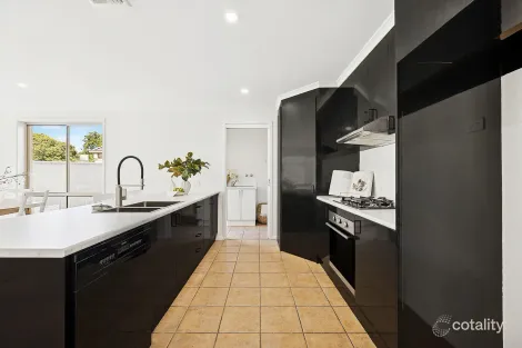 Property photo of 53 Domain Street Palmerston ACT 2913