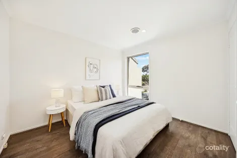 Property photo of 53 Domain Street Palmerston ACT 2913