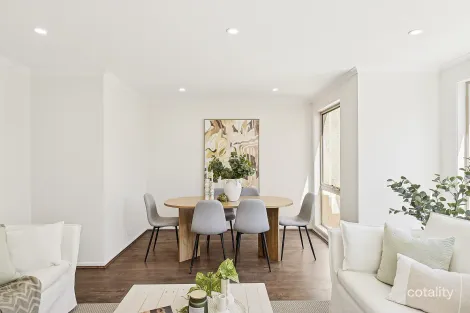 Property photo of 53 Domain Street Palmerston ACT 2913