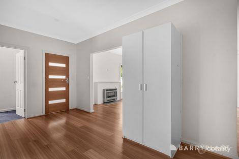 Property photo of 139 Hull Road Croydon VIC 3136
