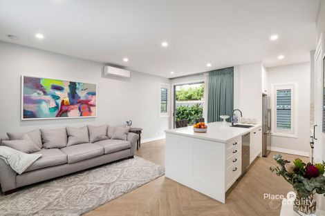 Property photo of 3/8 Epacras Street Windsor QLD 4030