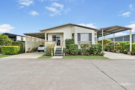 63/69 Light St, Casino, NSW 2470