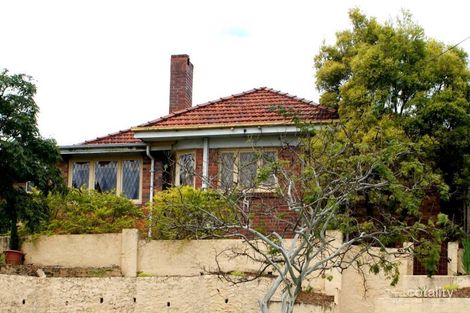 Property photo of 670 Logan Road Greenslopes QLD 4120