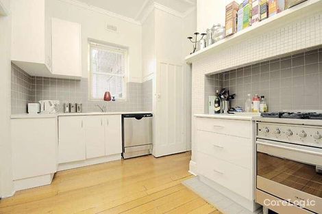 Property photo of 48 Toolambool Road Carnegie VIC 3163