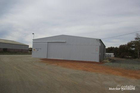 Property photo of 2 Sugg Road Lake King WA 6356