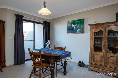 Property photo of 25/13 Upper Esplanade Bunbury WA 6230