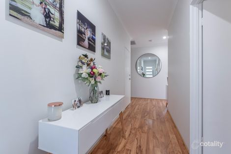Property photo of 47 Blissett Way Hamersley WA 6022