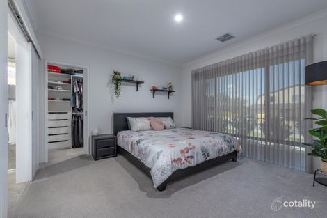 Property photo of 47 Blissett Way Hamersley WA 6022
