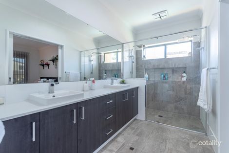 Property photo of 47 Blissett Way Hamersley WA 6022