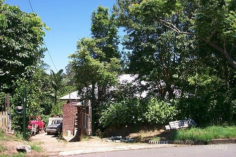 42 Pearse St, Keperra, QLD 4054