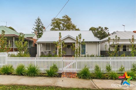 Property photo of 14 Kenny Street Bassendean WA 6054