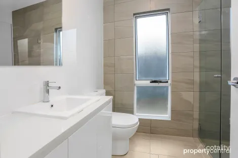 Property photo of 44 Pamela Parade Leonay NSW 2750