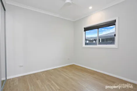 Property photo of 44 Pamela Parade Leonay NSW 2750