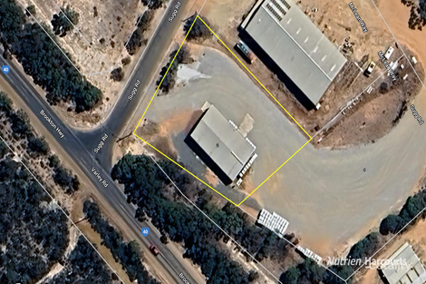 Property photo of 2 Sugg Road Lake King WA 6356