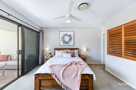 Property photo of 45/1 Grenada Way Parrearra QLD 4575