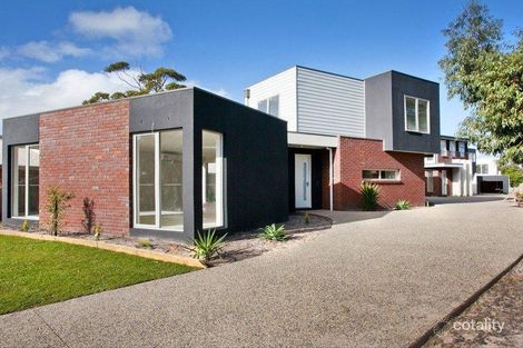 5 Cameron St, Rosebud, VIC 3939