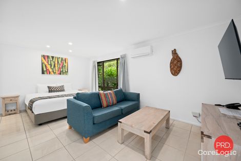 Property photo of 8/11 Firman Drive Coffs Harbour NSW 2450