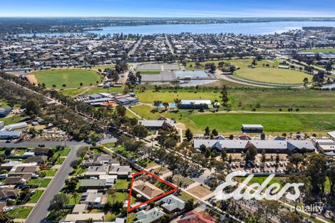 Property photo of 7 Gilmore Street Yarrawonga VIC 3730