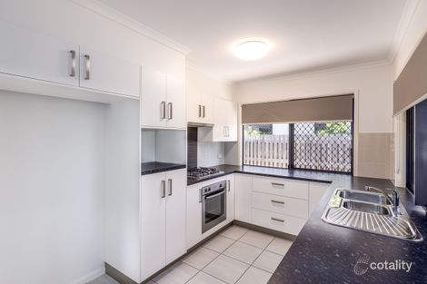 Property photo of 81 Daydream Circuit Burdell QLD 4818