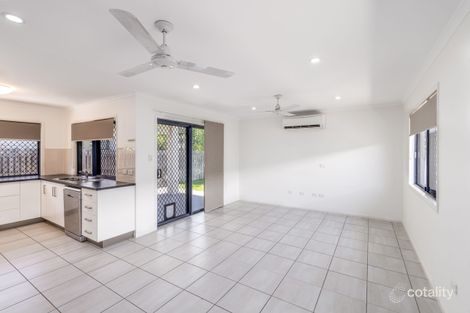 Property photo of 81 Daydream Circuit Burdell QLD 4818