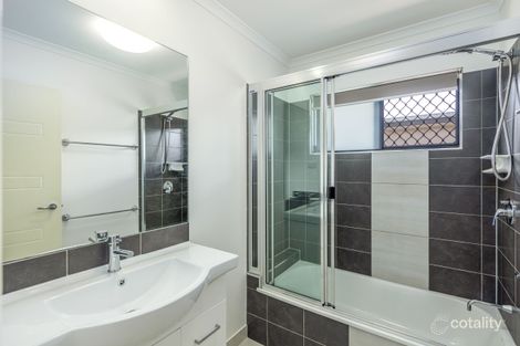 Property photo of 81 Daydream Circuit Burdell QLD 4818