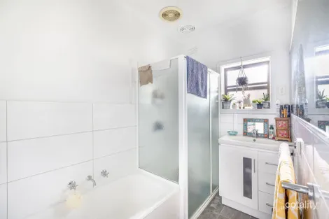 Property photo of 1 Laslett Street Mount Gambier SA 5290